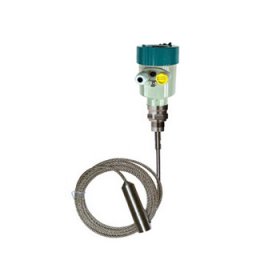 JP-LD31導(dǎo)波雷達(dá)物位計(jì)