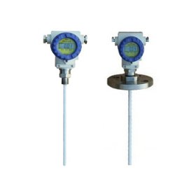 JP-BUS640電感式液位變送器