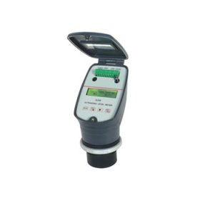 JP-UCW超聲波液位計(jì)